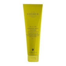 Cosmed Day To Day Normalden Kuruya Dönük Ciltler için Temizleyici 150 ML