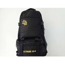 Uzman Team Dağcı Sırt Çantası