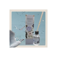 Breeze Of Freshness Bambu Çubuklu Oda Kokusu 100 ML