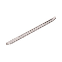 Mey İthalat İzeltaş 300 Mm Oluklu Levye Çok Renkli
