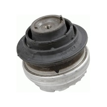 Mercedes C220 W203 Motor Takozu 2000-2008 Lemförder 1134602