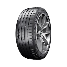 Crosswind 215 45 R17 91y Xl Sport Peak Oto Yaz Lastiği 2025
