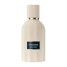 Outlands Edp 100ml Diğer
