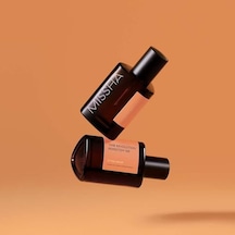 Cilde Sıkı Görünüm Ve Elastikiyet Kazandıran Serum Time Revolution Primestem 100 Lifting Serum 75ml