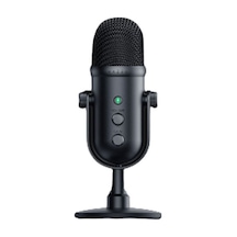 Razer Seiren V2 Pro Profesyonel Mikrofon
