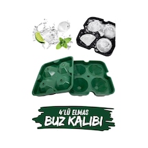 Yeşil