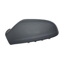 Opel Astra Kapi Ayna Kapak Sol 2004-2011 6428912 1290055 1.6, 1.4, 1.3 Cdtı, 1.9 Cdtı
