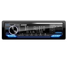 Roadstar Rdm-700dsp Bluetooth 2xusbli Oto Teyp