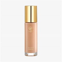 Oriflame Giordani Gold Pure Uforia Fondöten 42362 Vanilla