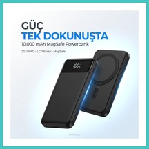 Çok Renkli