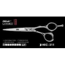 Hector Makas 211-60os Slim