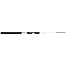 13 Fishing Rely 305 Cm 10-30g Atarlı Karbon Spin Olta Kamışı
