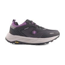 Lumberjack Vıva 4pr Siyah Kadın Outdoor 000000000101783818 Siyah