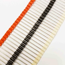 1n5350b 13v 5w Zener Diyot 40 Adet