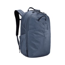 Thule CA.TATB128DS Aion 28 L Laptop Sırt Çantası Koyu Mavi