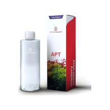 The 2hr Aquarist Apt Fix Yosun Önleyici 300ml