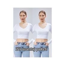 Beyaz