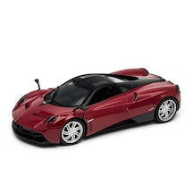 Welly 1 24 Pagani Huayra