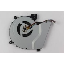 Asus X551 D450C X451Ca X451M X551C Fan