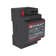Meanwell Knx-20 30v 0.64a Led Sürücü