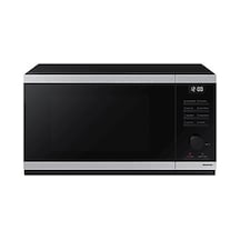 Samsung MS23DG4504ATTR 23 LT Mikrodalga Fırın
