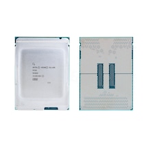 Lenovo 4xg7a91455 Thinksystem Sr650 V3 Intel Xeon Silver 4510 12çekirdek 2.4ghz 150w İşlemci Kiti Fansız