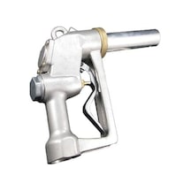 Adam Pumps 1 1/2" Otomatik Akaryakıt Tabancası