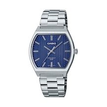 Casio Mtp-b140d-2avdf Erkek Kol Saati