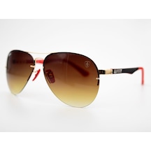 Rayban Rb 3460 M F008 / 13 59.13 Unisex Güneş Gözlüğü Diğer
