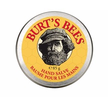 Burt's Bees Çok Kuru ve Çatlamış Eller çin Kurtarıcı Bakım 85 G