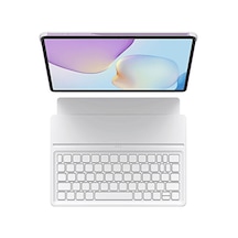 HUAWEI Yeni Matepad 11.5" 2025 8/256 GB + Klavye Tablet