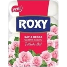 Roxy Çiçek Buket 4x70 Gr Diğer