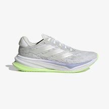Adidas Supernova Comfortglide Kadın Beyaz Koşu Ayakkabısı Ih0904