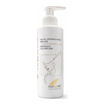 Melexder Granüllü Yüz Peeling 150 ML
