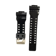 Casio G-shock Ga-110 Gd-100 Ga-710 Orijinal Saat Kordonu Kayışı