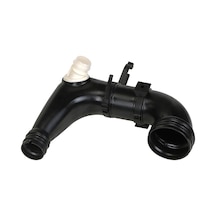 Turbo Hortum Ve Conta - Fiat Punto, Grande Punto, Fiorino, Qubo - Rapro-r11424 16328524