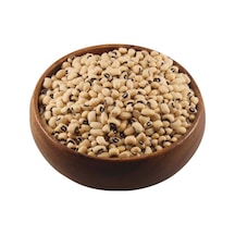 Gaziantep Pazarı Lolaz Börülce 1 KG