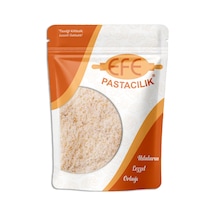 250 G