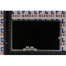 At102Tn03 V.8 -V.9 Lcd Ekran