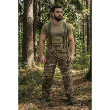 Çok Renkli