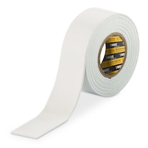 Znv Zenvia Mey İthalat Sgs 1231 Çift Taraflı Köpük Bant 18 Mm 2 Metre Znv2025 Cmn Belirtilmemiş