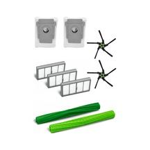 3 Aylık Kit