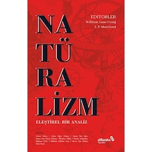 Natüralizm Eleştirel Bir Analiz