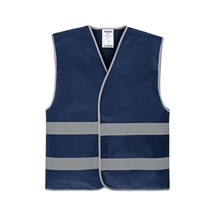 İşmont Basic İkaz Yeleği