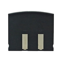 Amplicom Tv2400 Pil 93Itv24Bat. Tv2500. Li Ion. 3.7V. 270Mah. 1.0