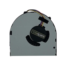 Lenovo İle Uyumlu B590 Type 8601 Cpu Fan, İşlemci Fanı