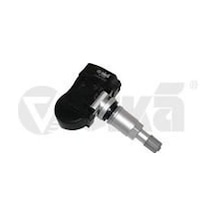 1k0907253c Lastik Basınç Sensörü - Beetle-jetta-passat