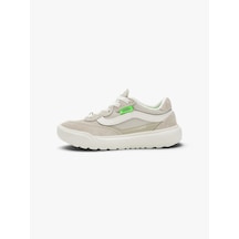 Vans Ultrarange 2.0 Se Unisex Çocuk Krem Spor Ayakkabı - Vn000edk