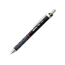 Tıkky Rd Versatıl Siyah 0.3 Mm. 1904694 Çok Renkli