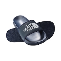 The North Face Base Camp Slıde Iıı Erkek Terlik Nf0a4t2rı851 Lacivert
